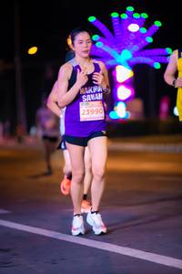 BIB: 23990
                            <button type="button" onclick="openModal(15123972)" class="btn btn-primary btn-sm float-right btn-popup" data-toggle="modal" data-target=".modal-high-quality">
                        <i class="fas fa-shopping-cart"></i> Add to Cart
                    </button>
                                            <button type="button" onclick="isThisMe(15123972, true)" class="btn btn-success btn-sm float-right btn-popup btn-isme hidden" data-toggle="tooltip" data-placement="bottom" title="นี่คือรูปของคุณใช่ไหม คลิกที่นี่เพื่อเอาเข้าอัลบั้ม">
                        <i class="fas fa-plus"></i> Add to album
                    </button>
                    <button type="button" onclick="isThisMe(15123972, false)" class="btn btn-warning btn-sm float-right btn-popup btn-isnotme hidden">
                        <i class="fas fa-ban"></i> Remove from album
                    </button>