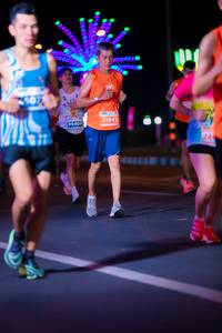 BIB: 21941, 99404
                            <button type="button" onclick="openModal(15191178)" class="btn btn-primary btn-sm float-right btn-popup" data-toggle="modal" data-target=".modal-high-quality">
                        <i class="fas fa-shopping-cart"></i> Add to Cart
                    </button>
                                            <button type="button" onclick="isThisMe(15191178, true)" class="btn btn-success btn-sm float-right btn-popup btn-isme hidden" data-toggle="tooltip" data-placement="bottom" title="นี่คือรูปของคุณใช่ไหม คลิกที่นี่เพื่อเอาเข้าอัลบั้ม">
                        <i class="fas fa-plus"></i> Add to album
                    </button>
                    <button type="button" onclick="isThisMe(15191178, false)" class="btn btn-warning btn-sm float-right btn-popup btn-isnotme hidden">
                        <i class="fas fa-ban"></i> Remove from album
                    </button>