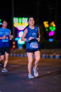 BIB: 43102
                            <button type="button" onclick="openModal(15311409)" class="btn btn-primary btn-sm float-right btn-popup" data-toggle="modal" data-target=".modal-high-quality">
                        <i class="fas fa-shopping-cart"></i> Add to Cart
                    </button>
                                            <button type="button" onclick="isThisMe(15311409, true)" class="btn btn-success btn-sm float-right btn-popup btn-isme hidden" data-toggle="tooltip" data-placement="bottom" title="นี่คือรูปของคุณใช่ไหม คลิกที่นี่เพื่อเอาเข้าอัลบั้ม">
                        <i class="fas fa-plus"></i> Add to album
                    </button>
                    <button type="button" onclick="isThisMe(15311409, false)" class="btn btn-warning btn-sm float-right btn-popup btn-isnotme hidden">
                        <i class="fas fa-ban"></i> Remove from album
                    </button>