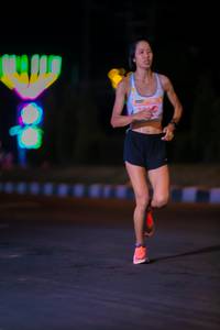 BIB: 
                            <button type="button" onclick="openModal(15121864)" class="btn btn-primary btn-sm float-right btn-popup" data-toggle="modal" data-target=".modal-high-quality">
                        <i class="fas fa-shopping-cart"></i> Add to Cart
                    </button>
                                            <button type="button" onclick="isThisMe(15121864, true)" class="btn btn-success btn-sm float-right btn-popup btn-isme hidden" data-toggle="tooltip" data-placement="bottom" title="นี่คือรูปของคุณใช่ไหม คลิกที่นี่เพื่อเอาเข้าอัลบั้ม">
                        <i class="fas fa-plus"></i> Add to album
                    </button>
                    <button type="button" onclick="isThisMe(15121864, false)" class="btn btn-warning btn-sm float-right btn-popup btn-isnotme hidden">
                        <i class="fas fa-ban"></i> Remove from album
                    </button>