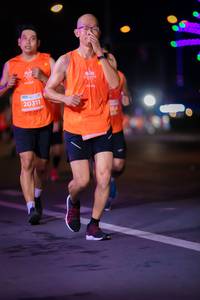 BIB: 20311
                            <button type="button" onclick="openModal(15189508)" class="btn btn-primary btn-sm float-right btn-popup" data-toggle="modal" data-target=".modal-high-quality">
                        <i class="fas fa-shopping-cart"></i> Add to Cart
                    </button>
                                            <button type="button" onclick="isThisMe(15189508, true)" class="btn btn-success btn-sm float-right btn-popup btn-isme hidden" data-toggle="tooltip" data-placement="bottom" title="นี่คือรูปของคุณใช่ไหม คลิกที่นี่เพื่อเอาเข้าอัลบั้ม">
                        <i class="fas fa-plus"></i> Add to album
                    </button>
                    <button type="button" onclick="isThisMe(15189508, false)" class="btn btn-warning btn-sm float-right btn-popup btn-isnotme hidden">
                        <i class="fas fa-ban"></i> Remove from album
                    </button>