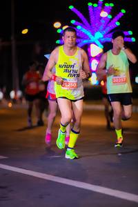 BIB: 20257, 26250
                            <button type="button" onclick="openModal(15142645)" class="btn btn-primary btn-sm float-right btn-popup" data-toggle="modal" data-target=".modal-high-quality">
                        <i class="fas fa-shopping-cart"></i> Add to Cart
                    </button>
                                            <button type="button" onclick="isThisMe(15142645, true)" class="btn btn-success btn-sm float-right btn-popup btn-isme hidden" data-toggle="tooltip" data-placement="bottom" title="นี่คือรูปของคุณใช่ไหม คลิกที่นี่เพื่อเอาเข้าอัลบั้ม">
                        <i class="fas fa-plus"></i> Add to album
                    </button>
                    <button type="button" onclick="isThisMe(15142645, false)" class="btn btn-warning btn-sm float-right btn-popup btn-isnotme hidden">
                        <i class="fas fa-ban"></i> Remove from album
                    </button>