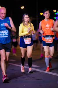 BIB: 45506, 28253, 25543
                            <button type="button" onclick="openModal(15293437)" class="btn btn-primary btn-sm float-right btn-popup" data-toggle="modal" data-target=".modal-high-quality">
                        <i class="fas fa-shopping-cart"></i> Add to Cart
                    </button>
                                            <button type="button" onclick="isThisMe(15293437, true)" class="btn btn-success btn-sm float-right btn-popup btn-isme hidden" data-toggle="tooltip" data-placement="bottom" title="นี่คือรูปของคุณใช่ไหม คลิกที่นี่เพื่อเอาเข้าอัลบั้ม">
                        <i class="fas fa-plus"></i> Add to album
                    </button>
                    <button type="button" onclick="isThisMe(15293437, false)" class="btn btn-warning btn-sm float-right btn-popup btn-isnotme hidden">
                        <i class="fas fa-ban"></i> Remove from album
                    </button>