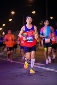 BIB: 2019, 47313, 0210
                            <button type="button" onclick="openModal(15197392)" class="btn btn-primary btn-sm float-right btn-popup" data-toggle="modal" data-target=".modal-high-quality">
                        <i class="fas fa-shopping-cart"></i> Add to Cart
                    </button>
                                            <button type="button" onclick="isThisMe(15197392, true)" class="btn btn-success btn-sm float-right btn-popup btn-isme hidden" data-toggle="tooltip" data-placement="bottom" title="นี่คือรูปของคุณใช่ไหม คลิกที่นี่เพื่อเอาเข้าอัลบั้ม">
                        <i class="fas fa-plus"></i> Add to album
                    </button>
                    <button type="button" onclick="isThisMe(15197392, false)" class="btn btn-warning btn-sm float-right btn-popup btn-isnotme hidden">
                        <i class="fas fa-ban"></i> Remove from album
                    </button>