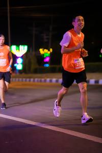 BIB: 2515
                            <button type="button" onclick="openModal(15183030)" class="btn btn-primary btn-sm float-right btn-popup" data-toggle="modal" data-target=".modal-high-quality">
                        <i class="fas fa-shopping-cart"></i> Add to Cart
                    </button>
                                            <button type="button" onclick="isThisMe(15183030, true)" class="btn btn-success btn-sm float-right btn-popup btn-isme hidden" data-toggle="tooltip" data-placement="bottom" title="นี่คือรูปของคุณใช่ไหม คลิกที่นี่เพื่อเอาเข้าอัลบั้ม">
                        <i class="fas fa-plus"></i> Add to album
                    </button>
                    <button type="button" onclick="isThisMe(15183030, false)" class="btn btn-warning btn-sm float-right btn-popup btn-isnotme hidden">
                        <i class="fas fa-ban"></i> Remove from album
                    </button>