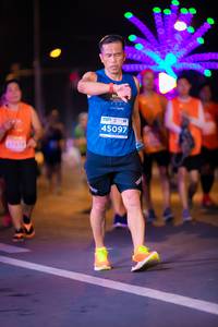 BIB: 207, 45097
                            <button type="button" onclick="openModal(15200494)" class="btn btn-primary btn-sm float-right btn-popup" data-toggle="modal" data-target=".modal-high-quality">
                        <i class="fas fa-shopping-cart"></i> Add to Cart
                    </button>
                                            <button type="button" onclick="isThisMe(15200494, true)" class="btn btn-success btn-sm float-right btn-popup btn-isme hidden" data-toggle="tooltip" data-placement="bottom" title="นี่คือรูปของคุณใช่ไหม คลิกที่นี่เพื่อเอาเข้าอัลบั้ม">
                        <i class="fas fa-plus"></i> Add to album
                    </button>
                    <button type="button" onclick="isThisMe(15200494, false)" class="btn btn-warning btn-sm float-right btn-popup btn-isnotme hidden">
                        <i class="fas fa-ban"></i> Remove from album
                    </button>