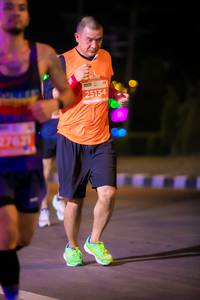 BIB: 25134, 27621
                            <button type="button" onclick="openModal(15186068)" class="btn btn-primary btn-sm float-right btn-popup" data-toggle="modal" data-target=".modal-high-quality">
                        <i class="fas fa-shopping-cart"></i> Add to Cart
                    </button>
                                            <button type="button" onclick="isThisMe(15186068, true)" class="btn btn-success btn-sm float-right btn-popup btn-isme hidden" data-toggle="tooltip" data-placement="bottom" title="นี่คือรูปของคุณใช่ไหม คลิกที่นี่เพื่อเอาเข้าอัลบั้ม">
                        <i class="fas fa-plus"></i> Add to album
                    </button>
                    <button type="button" onclick="isThisMe(15186068, false)" class="btn btn-warning btn-sm float-right btn-popup btn-isnotme hidden">
                        <i class="fas fa-ban"></i> Remove from album
                    </button>