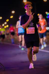 BIB: 25958
                            <button type="button" onclick="openModal(15191144)" class="btn btn-primary btn-sm float-right btn-popup" data-toggle="modal" data-target=".modal-high-quality">
                        <i class="fas fa-shopping-cart"></i> Add to Cart
                    </button>
                                            <button type="button" onclick="isThisMe(15191144, true)" class="btn btn-success btn-sm float-right btn-popup btn-isme hidden" data-toggle="tooltip" data-placement="bottom" title="นี่คือรูปของคุณใช่ไหม คลิกที่นี่เพื่อเอาเข้าอัลบั้ม">
                        <i class="fas fa-plus"></i> Add to album
                    </button>
                    <button type="button" onclick="isThisMe(15191144, false)" class="btn btn-warning btn-sm float-right btn-popup btn-isnotme hidden">
                        <i class="fas fa-ban"></i> Remove from album
                    </button>