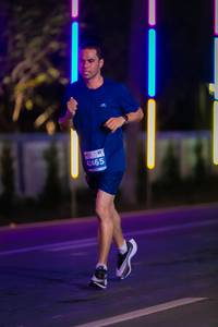 BIB: 42465
                            <button type="button" onclick="openModal(15119914)" class="btn btn-primary btn-sm float-right btn-popup" data-toggle="modal" data-target=".modal-high-quality">
                        <i class="fas fa-shopping-cart"></i> Add to Cart
                    </button>
                                            <button type="button" onclick="isThisMe(15119914, true)" class="btn btn-success btn-sm float-right btn-popup btn-isme hidden" data-toggle="tooltip" data-placement="bottom" title="นี่คือรูปของคุณใช่ไหม คลิกที่นี่เพื่อเอาเข้าอัลบั้ม">
                        <i class="fas fa-plus"></i> Add to album
                    </button>
                    <button type="button" onclick="isThisMe(15119914, false)" class="btn btn-warning btn-sm float-right btn-popup btn-isnotme hidden">
                        <i class="fas fa-ban"></i> Remove from album
                    </button>