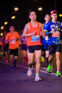 BIB: 22317, 46050
                            <button type="button" onclick="openModal(15196094)" class="btn btn-primary btn-sm float-right btn-popup" data-toggle="modal" data-target=".modal-high-quality">
                        <i class="fas fa-shopping-cart"></i> Add to Cart
                    </button>
                                            <button type="button" onclick="isThisMe(15196094, true)" class="btn btn-success btn-sm float-right btn-popup btn-isme hidden" data-toggle="tooltip" data-placement="bottom" title="นี่คือรูปของคุณใช่ไหม คลิกที่นี่เพื่อเอาเข้าอัลบั้ม">
                        <i class="fas fa-plus"></i> Add to album
                    </button>
                    <button type="button" onclick="isThisMe(15196094, false)" class="btn btn-warning btn-sm float-right btn-popup btn-isnotme hidden">
                        <i class="fas fa-ban"></i> Remove from album
                    </button>