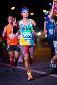 BIB: 25109, 432, 45003
                            <button type="button" onclick="openModal(15201898)" class="btn btn-primary btn-sm float-right btn-popup" data-toggle="modal" data-target=".modal-high-quality">
                        <i class="fas fa-shopping-cart"></i> Add to Cart
                    </button>
                                            <button type="button" onclick="isThisMe(15201898, true)" class="btn btn-success btn-sm float-right btn-popup btn-isme hidden" data-toggle="tooltip" data-placement="bottom" title="นี่คือรูปของคุณใช่ไหม คลิกที่นี่เพื่อเอาเข้าอัลบั้ม">
                        <i class="fas fa-plus"></i> Add to album
                    </button>
                    <button type="button" onclick="isThisMe(15201898, false)" class="btn btn-warning btn-sm float-right btn-popup btn-isnotme hidden">
                        <i class="fas fa-ban"></i> Remove from album
                    </button>