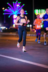 BIB: 22596
                            <button type="button" onclick="openModal(15188567)" class="btn btn-primary btn-sm float-right btn-popup" data-toggle="modal" data-target=".modal-high-quality">
                        <i class="fas fa-shopping-cart"></i> Add to Cart
                    </button>
                                            <button type="button" onclick="isThisMe(15188567, true)" class="btn btn-success btn-sm float-right btn-popup btn-isme hidden" data-toggle="tooltip" data-placement="bottom" title="นี่คือรูปของคุณใช่ไหม คลิกที่นี่เพื่อเอาเข้าอัลบั้ม">
                        <i class="fas fa-plus"></i> Add to album
                    </button>
                    <button type="button" onclick="isThisMe(15188567, false)" class="btn btn-warning btn-sm float-right btn-popup btn-isnotme hidden">
                        <i class="fas fa-ban"></i> Remove from album
                    </button>