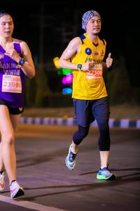 BIB: 27506, 23990
                            <button type="button" onclick="openModal(15123986)" class="btn btn-primary btn-sm float-right btn-popup" data-toggle="modal" data-target=".modal-high-quality">
                        <i class="fas fa-shopping-cart"></i> Add to Cart
                    </button>
                                            <button type="button" onclick="isThisMe(15123986, true)" class="btn btn-success btn-sm float-right btn-popup btn-isme hidden" data-toggle="tooltip" data-placement="bottom" title="นี่คือรูปของคุณใช่ไหม คลิกที่นี่เพื่อเอาเข้าอัลบั้ม">
                        <i class="fas fa-plus"></i> Add to album
                    </button>
                    <button type="button" onclick="isThisMe(15123986, false)" class="btn btn-warning btn-sm float-right btn-popup btn-isnotme hidden">
                        <i class="fas fa-ban"></i> Remove from album
                    </button>