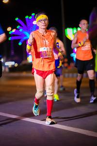 BIB: 1003
                            <button type="button" onclick="openModal(15183469)" class="btn btn-primary btn-sm float-right btn-popup" data-toggle="modal" data-target=".modal-high-quality">
                        <i class="fas fa-shopping-cart"></i> Add to Cart
                    </button>
                                            <button type="button" onclick="isThisMe(15183469, true)" class="btn btn-success btn-sm float-right btn-popup btn-isme hidden" data-toggle="tooltip" data-placement="bottom" title="นี่คือรูปของคุณใช่ไหม คลิกที่นี่เพื่อเอาเข้าอัลบั้ม">
                        <i class="fas fa-plus"></i> Add to album
                    </button>
                    <button type="button" onclick="isThisMe(15183469, false)" class="btn btn-warning btn-sm float-right btn-popup btn-isnotme hidden">
                        <i class="fas fa-ban"></i> Remove from album
                    </button>