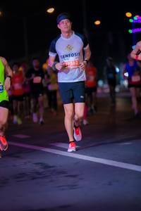 BIB: 7582
                            <button type="button" onclick="openModal(15141045)" class="btn btn-primary btn-sm float-right btn-popup" data-toggle="modal" data-target=".modal-high-quality">
                        <i class="fas fa-shopping-cart"></i> Add to Cart
                    </button>
                                            <button type="button" onclick="isThisMe(15141045, true)" class="btn btn-success btn-sm float-right btn-popup btn-isme hidden" data-toggle="tooltip" data-placement="bottom" title="นี่คือรูปของคุณใช่ไหม คลิกที่นี่เพื่อเอาเข้าอัลบั้ม">
                        <i class="fas fa-plus"></i> Add to album
                    </button>
                    <button type="button" onclick="isThisMe(15141045, false)" class="btn btn-warning btn-sm float-right btn-popup btn-isnotme hidden">
                        <i class="fas fa-ban"></i> Remove from album
                    </button>