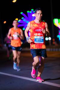 BIB: 41111
                            <button type="button" onclick="openModal(15124440)" class="btn btn-primary btn-sm float-right btn-popup" data-toggle="modal" data-target=".modal-high-quality">
                        <i class="fas fa-shopping-cart"></i> Add to Cart
                    </button>
                                            <button type="button" onclick="isThisMe(15124440, true)" class="btn btn-success btn-sm float-right btn-popup btn-isme hidden" data-toggle="tooltip" data-placement="bottom" title="นี่คือรูปของคุณใช่ไหม คลิกที่นี่เพื่อเอาเข้าอัลบั้ม">
                        <i class="fas fa-plus"></i> Add to album
                    </button>
                    <button type="button" onclick="isThisMe(15124440, false)" class="btn btn-warning btn-sm float-right btn-popup btn-isnotme hidden">
                        <i class="fas fa-ban"></i> Remove from album
                    </button>