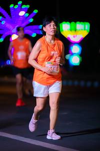 BIB: 3413
                            <button type="button" onclick="openModal(15193005)" class="btn btn-primary btn-sm float-right btn-popup" data-toggle="modal" data-target=".modal-high-quality">
                        <i class="fas fa-shopping-cart"></i> Add to Cart
                    </button>
                                            <button type="button" onclick="isThisMe(15193005, true)" class="btn btn-success btn-sm float-right btn-popup btn-isme hidden" data-toggle="tooltip" data-placement="bottom" title="นี่คือรูปของคุณใช่ไหม คลิกที่นี่เพื่อเอาเข้าอัลบั้ม">
                        <i class="fas fa-plus"></i> Add to album
                    </button>
                    <button type="button" onclick="isThisMe(15193005, false)" class="btn btn-warning btn-sm float-right btn-popup btn-isnotme hidden">
                        <i class="fas fa-ban"></i> Remove from album
                    </button>