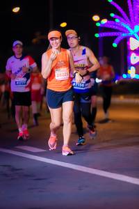 BIB: 28225, 41777, 47156
                            <button type="button" onclick="openModal(15287608)" class="btn btn-primary btn-sm float-right btn-popup" data-toggle="modal" data-target=".modal-high-quality">
                        <i class="fas fa-shopping-cart"></i> Add to Cart
                    </button>
                                            <button type="button" onclick="isThisMe(15287608, true)" class="btn btn-success btn-sm float-right btn-popup btn-isme hidden" data-toggle="tooltip" data-placement="bottom" title="นี่คือรูปของคุณใช่ไหม คลิกที่นี่เพื่อเอาเข้าอัลบั้ม">
                        <i class="fas fa-plus"></i> Add to album
                    </button>
                    <button type="button" onclick="isThisMe(15287608, false)" class="btn btn-warning btn-sm float-right btn-popup btn-isnotme hidden">
                        <i class="fas fa-ban"></i> Remove from album
                    </button>