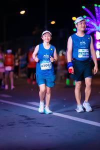 BIB: 42036, 43064
                            <button type="button" onclick="openModal(15294602)" class="btn btn-primary btn-sm float-right btn-popup" data-toggle="modal" data-target=".modal-high-quality">
                        <i class="fas fa-shopping-cart"></i> Add to Cart
                    </button>
                                            <button type="button" onclick="isThisMe(15294602, true)" class="btn btn-success btn-sm float-right btn-popup btn-isme hidden" data-toggle="tooltip" data-placement="bottom" title="นี่คือรูปของคุณใช่ไหม คลิกที่นี่เพื่อเอาเข้าอัลบั้ม">
                        <i class="fas fa-plus"></i> Add to album
                    </button>
                    <button type="button" onclick="isThisMe(15294602, false)" class="btn btn-warning btn-sm float-right btn-popup btn-isnotme hidden">
                        <i class="fas fa-ban"></i> Remove from album
                    </button>