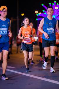 BIB: 45760, 40129, 29688
                            <button type="button" onclick="openModal(15289062)" class="btn btn-primary btn-sm float-right btn-popup" data-toggle="modal" data-target=".modal-high-quality">
                        <i class="fas fa-shopping-cart"></i> Add to Cart
                    </button>
                                            <button type="button" onclick="isThisMe(15289062, true)" class="btn btn-success btn-sm float-right btn-popup btn-isme hidden" data-toggle="tooltip" data-placement="bottom" title="นี่คือรูปของคุณใช่ไหม คลิกที่นี่เพื่อเอาเข้าอัลบั้ม">
                        <i class="fas fa-plus"></i> Add to album
                    </button>
                    <button type="button" onclick="isThisMe(15289062, false)" class="btn btn-warning btn-sm float-right btn-popup btn-isnotme hidden">
                        <i class="fas fa-ban"></i> Remove from album
                    </button>