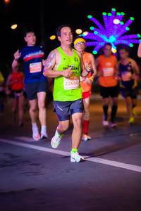 BIB: 21290, 22686
                            <button type="button" onclick="openModal(15183429)" class="btn btn-primary btn-sm float-right btn-popup" data-toggle="modal" data-target=".modal-high-quality">
                        <i class="fas fa-shopping-cart"></i> Add to Cart
                    </button>
                                            <button type="button" onclick="isThisMe(15183429, true)" class="btn btn-success btn-sm float-right btn-popup btn-isme hidden" data-toggle="tooltip" data-placement="bottom" title="นี่คือรูปของคุณใช่ไหม คลิกที่นี่เพื่อเอาเข้าอัลบั้ม">
                        <i class="fas fa-plus"></i> Add to album
                    </button>
                    <button type="button" onclick="isThisMe(15183429, false)" class="btn btn-warning btn-sm float-right btn-popup btn-isnotme hidden">
                        <i class="fas fa-ban"></i> Remove from album
                    </button>