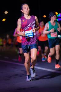 BIB: 42012, 22270
                            <button type="button" onclick="openModal(15127632)" class="btn btn-primary btn-sm float-right btn-popup" data-toggle="modal" data-target=".modal-high-quality">
                        <i class="fas fa-shopping-cart"></i> Add to Cart
                    </button>
                                            <button type="button" onclick="isThisMe(15127632, true)" class="btn btn-success btn-sm float-right btn-popup btn-isme hidden" data-toggle="tooltip" data-placement="bottom" title="นี่คือรูปของคุณใช่ไหม คลิกที่นี่เพื่อเอาเข้าอัลบั้ม">
                        <i class="fas fa-plus"></i> Add to album
                    </button>
                    <button type="button" onclick="isThisMe(15127632, false)" class="btn btn-warning btn-sm float-right btn-popup btn-isnotme hidden">
                        <i class="fas fa-ban"></i> Remove from album
                    </button>