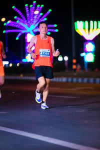 BIB: 00000000, 7169
                            <button type="button" onclick="openModal(15121619)" class="btn btn-primary btn-sm float-right btn-popup" data-toggle="modal" data-target=".modal-high-quality">
                        <i class="fas fa-shopping-cart"></i> Add to Cart
                    </button>
                                            <button type="button" onclick="isThisMe(15121619, true)" class="btn btn-success btn-sm float-right btn-popup btn-isme hidden" data-toggle="tooltip" data-placement="bottom" title="นี่คือรูปของคุณใช่ไหม คลิกที่นี่เพื่อเอาเข้าอัลบั้ม">
                        <i class="fas fa-plus"></i> Add to album
                    </button>
                    <button type="button" onclick="isThisMe(15121619, false)" class="btn btn-warning btn-sm float-right btn-popup btn-isnotme hidden">
                        <i class="fas fa-ban"></i> Remove from album
                    </button>