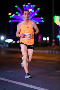 BIB: 
                            <button type="button" onclick="openModal(15120505)" class="btn btn-primary btn-sm float-right btn-popup" data-toggle="modal" data-target=".modal-high-quality">
                        <i class="fas fa-shopping-cart"></i> Add to Cart
                    </button>
                                            <button type="button" onclick="isThisMe(15120505, true)" class="btn btn-success btn-sm float-right btn-popup btn-isme hidden" data-toggle="tooltip" data-placement="bottom" title="นี่คือรูปของคุณใช่ไหม คลิกที่นี่เพื่อเอาเข้าอัลบั้ม">
                        <i class="fas fa-plus"></i> Add to album
                    </button>
                    <button type="button" onclick="isThisMe(15120505, false)" class="btn btn-warning btn-sm float-right btn-popup btn-isnotme hidden">
                        <i class="fas fa-ban"></i> Remove from album
                    </button>