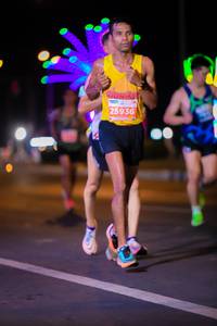 BIB: 25936, 
                            <button type="button" onclick="openModal(15121266)" class="btn btn-primary btn-sm float-right btn-popup" data-toggle="modal" data-target=".modal-high-quality">
                        <i class="fas fa-shopping-cart"></i> Add to Cart
                    </button>
                                            <button type="button" onclick="isThisMe(15121266, true)" class="btn btn-success btn-sm float-right btn-popup btn-isme hidden" data-toggle="tooltip" data-placement="bottom" title="นี่คือรูปของคุณใช่ไหม คลิกที่นี่เพื่อเอาเข้าอัลบั้ม">
                        <i class="fas fa-plus"></i> Add to album
                    </button>
                    <button type="button" onclick="isThisMe(15121266, false)" class="btn btn-warning btn-sm float-right btn-popup btn-isnotme hidden">
                        <i class="fas fa-ban"></i> Remove from album
                    </button>