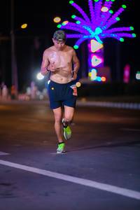 BIB: 
                            <button type="button" onclick="openModal(15120818)" class="btn btn-primary btn-sm float-right btn-popup" data-toggle="modal" data-target=".modal-high-quality">
                        <i class="fas fa-shopping-cart"></i> Add to Cart
                    </button>
                                            <button type="button" onclick="isThisMe(15120818, true)" class="btn btn-success btn-sm float-right btn-popup btn-isme hidden" data-toggle="tooltip" data-placement="bottom" title="นี่คือรูปของคุณใช่ไหม คลิกที่นี่เพื่อเอาเข้าอัลบั้ม">
                        <i class="fas fa-plus"></i> Add to album
                    </button>
                    <button type="button" onclick="isThisMe(15120818, false)" class="btn btn-warning btn-sm float-right btn-popup btn-isnotme hidden">
                        <i class="fas fa-ban"></i> Remove from album
                    </button>