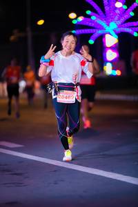 BIB: 28489
                            <button type="button" onclick="openModal(15188482)" class="btn btn-primary btn-sm float-right btn-popup" data-toggle="modal" data-target=".modal-high-quality">
                        <i class="fas fa-shopping-cart"></i> Add to Cart
                    </button>
                                            <button type="button" onclick="isThisMe(15188482, true)" class="btn btn-success btn-sm float-right btn-popup btn-isme hidden" data-toggle="tooltip" data-placement="bottom" title="นี่คือรูปของคุณใช่ไหม คลิกที่นี่เพื่อเอาเข้าอัลบั้ม">
                        <i class="fas fa-plus"></i> Add to album
                    </button>
                    <button type="button" onclick="isThisMe(15188482, false)" class="btn btn-warning btn-sm float-right btn-popup btn-isnotme hidden">
                        <i class="fas fa-ban"></i> Remove from album
                    </button>