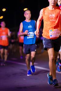 BIB: 2021, 45283, 22570
                            <button type="button" onclick="openModal(15200534)" class="btn btn-primary btn-sm float-right btn-popup" data-toggle="modal" data-target=".modal-high-quality">
                        <i class="fas fa-shopping-cart"></i> Add to Cart
                    </button>
                                            <button type="button" onclick="isThisMe(15200534, true)" class="btn btn-success btn-sm float-right btn-popup btn-isme hidden" data-toggle="tooltip" data-placement="bottom" title="นี่คือรูปของคุณใช่ไหม คลิกที่นี่เพื่อเอาเข้าอัลบั้ม">
                        <i class="fas fa-plus"></i> Add to album
                    </button>
                    <button type="button" onclick="isThisMe(15200534, false)" class="btn btn-warning btn-sm float-right btn-popup btn-isnotme hidden">
                        <i class="fas fa-ban"></i> Remove from album
                    </button>