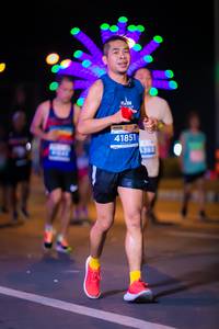 BIB: 41851, 6303
                            <button type="button" onclick="openModal(15295166)" class="btn btn-primary btn-sm float-right btn-popup" data-toggle="modal" data-target=".modal-high-quality">
                        <i class="fas fa-shopping-cart"></i> Add to Cart
                    </button>
                                            <button type="button" onclick="isThisMe(15295166, true)" class="btn btn-success btn-sm float-right btn-popup btn-isme hidden" data-toggle="tooltip" data-placement="bottom" title="นี่คือรูปของคุณใช่ไหม คลิกที่นี่เพื่อเอาเข้าอัลบั้ม">
                        <i class="fas fa-plus"></i> Add to album
                    </button>
                    <button type="button" onclick="isThisMe(15295166, false)" class="btn btn-warning btn-sm float-right btn-popup btn-isnotme hidden">
                        <i class="fas fa-ban"></i> Remove from album
                    </button>