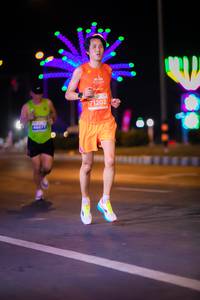 BIB: 71202
                            <button type="button" onclick="openModal(15121646)" class="btn btn-primary btn-sm float-right btn-popup" data-toggle="modal" data-target=".modal-high-quality">
                        <i class="fas fa-shopping-cart"></i> Add to Cart
                    </button>
                                            <button type="button" onclick="isThisMe(15121646, true)" class="btn btn-success btn-sm float-right btn-popup btn-isme hidden" data-toggle="tooltip" data-placement="bottom" title="นี่คือรูปของคุณใช่ไหม คลิกที่นี่เพื่อเอาเข้าอัลบั้ม">
                        <i class="fas fa-plus"></i> Add to album
                    </button>
                    <button type="button" onclick="isThisMe(15121646, false)" class="btn btn-warning btn-sm float-right btn-popup btn-isnotme hidden">
                        <i class="fas fa-ban"></i> Remove from album
                    </button>