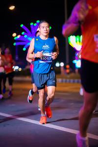 BIB: 262, 41062
                            <button type="button" onclick="openModal(15190099)" class="btn btn-primary btn-sm float-right btn-popup" data-toggle="modal" data-target=".modal-high-quality">
                        <i class="fas fa-shopping-cart"></i> Add to Cart
                    </button>
                                            <button type="button" onclick="isThisMe(15190099, true)" class="btn btn-success btn-sm float-right btn-popup btn-isme hidden" data-toggle="tooltip" data-placement="bottom" title="นี่คือรูปของคุณใช่ไหม คลิกที่นี่เพื่อเอาเข้าอัลบั้ม">
                        <i class="fas fa-plus"></i> Add to album
                    </button>
                    <button type="button" onclick="isThisMe(15190099, false)" class="btn btn-warning btn-sm float-right btn-popup btn-isnotme hidden">
                        <i class="fas fa-ban"></i> Remove from album
                    </button>