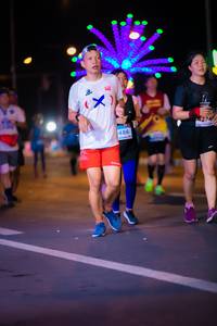 BIB: 486
                            <button type="button" onclick="openModal(15313192)" class="btn btn-primary btn-sm float-right btn-popup" data-toggle="modal" data-target=".modal-high-quality">
                        <i class="fas fa-shopping-cart"></i> Add to Cart
                    </button>
                                            <button type="button" onclick="isThisMe(15313192, true)" class="btn btn-success btn-sm float-right btn-popup btn-isme hidden" data-toggle="tooltip" data-placement="bottom" title="นี่คือรูปของคุณใช่ไหม คลิกที่นี่เพื่อเอาเข้าอัลบั้ม">
                        <i class="fas fa-plus"></i> Add to album
                    </button>
                    <button type="button" onclick="isThisMe(15313192, false)" class="btn btn-warning btn-sm float-right btn-popup btn-isnotme hidden">
                        <i class="fas fa-ban"></i> Remove from album
                    </button>