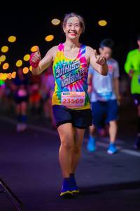 BIB: 123569
                            <button type="button" onclick="openModal(15291471)" class="btn btn-primary btn-sm float-right btn-popup" data-toggle="modal" data-target=".modal-high-quality">
                        <i class="fas fa-shopping-cart"></i> Add to Cart
                    </button>
                                            <button type="button" onclick="isThisMe(15291471, true)" class="btn btn-success btn-sm float-right btn-popup btn-isme hidden" data-toggle="tooltip" data-placement="bottom" title="นี่คือรูปของคุณใช่ไหม คลิกที่นี่เพื่อเอาเข้าอัลบั้ม">
                        <i class="fas fa-plus"></i> Add to album
                    </button>
                    <button type="button" onclick="isThisMe(15291471, false)" class="btn btn-warning btn-sm float-right btn-popup btn-isnotme hidden">
                        <i class="fas fa-ban"></i> Remove from album
                    </button>