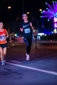 BIB: 40873, 3300
                            <button type="button" onclick="openModal(15141544)" class="btn btn-primary btn-sm float-right btn-popup" data-toggle="modal" data-target=".modal-high-quality">
                        <i class="fas fa-shopping-cart"></i> Add to Cart
                    </button>
                                            <button type="button" onclick="isThisMe(15141544, true)" class="btn btn-success btn-sm float-right btn-popup btn-isme hidden" data-toggle="tooltip" data-placement="bottom" title="นี่คือรูปของคุณใช่ไหม คลิกที่นี่เพื่อเอาเข้าอัลบั้ม">
                        <i class="fas fa-plus"></i> Add to album
                    </button>
                    <button type="button" onclick="isThisMe(15141544, false)" class="btn btn-warning btn-sm float-right btn-popup btn-isnotme hidden">
                        <i class="fas fa-ban"></i> Remove from album
                    </button>