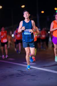 BIB: 41616
                            <button type="button" onclick="openModal(15193561)" class="btn btn-primary btn-sm float-right btn-popup" data-toggle="modal" data-target=".modal-high-quality">
                        <i class="fas fa-shopping-cart"></i> Add to Cart
                    </button>
                                            <button type="button" onclick="isThisMe(15193561, true)" class="btn btn-success btn-sm float-right btn-popup btn-isme hidden" data-toggle="tooltip" data-placement="bottom" title="นี่คือรูปของคุณใช่ไหม คลิกที่นี่เพื่อเอาเข้าอัลบั้ม">
                        <i class="fas fa-plus"></i> Add to album
                    </button>
                    <button type="button" onclick="isThisMe(15193561, false)" class="btn btn-warning btn-sm float-right btn-popup btn-isnotme hidden">
                        <i class="fas fa-ban"></i> Remove from album
                    </button>