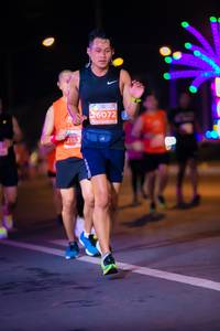 BIB: 26072
                            <button type="button" onclick="openModal(15192076)" class="btn btn-primary btn-sm float-right btn-popup" data-toggle="modal" data-target=".modal-high-quality">
                        <i class="fas fa-shopping-cart"></i> Add to Cart
                    </button>
                                            <button type="button" onclick="isThisMe(15192076, true)" class="btn btn-success btn-sm float-right btn-popup btn-isme hidden" data-toggle="tooltip" data-placement="bottom" title="นี่คือรูปของคุณใช่ไหม คลิกที่นี่เพื่อเอาเข้าอัลบั้ม">
                        <i class="fas fa-plus"></i> Add to album
                    </button>
                    <button type="button" onclick="isThisMe(15192076, false)" class="btn btn-warning btn-sm float-right btn-popup btn-isnotme hidden">
                        <i class="fas fa-ban"></i> Remove from album
                    </button>