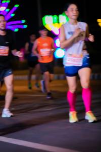 BIB: 2087
                            <button type="button" onclick="openModal(15141150)" class="btn btn-primary btn-sm float-right btn-popup" data-toggle="modal" data-target=".modal-high-quality">
                        <i class="fas fa-shopping-cart"></i> Add to Cart
                    </button>
                                            <button type="button" onclick="isThisMe(15141150, true)" class="btn btn-success btn-sm float-right btn-popup btn-isme hidden" data-toggle="tooltip" data-placement="bottom" title="นี่คือรูปของคุณใช่ไหม คลิกที่นี่เพื่อเอาเข้าอัลบั้ม">
                        <i class="fas fa-plus"></i> Add to album
                    </button>
                    <button type="button" onclick="isThisMe(15141150, false)" class="btn btn-warning btn-sm float-right btn-popup btn-isnotme hidden">
                        <i class="fas fa-ban"></i> Remove from album
                    </button>