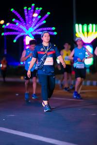 BIB: 00000000, 3448
                            <button type="button" onclick="openModal(15294878)" class="btn btn-primary btn-sm float-right btn-popup" data-toggle="modal" data-target=".modal-high-quality">
                        <i class="fas fa-shopping-cart"></i> Add to Cart
                    </button>
                                            <button type="button" onclick="isThisMe(15294878, true)" class="btn btn-success btn-sm float-right btn-popup btn-isme hidden" data-toggle="tooltip" data-placement="bottom" title="นี่คือรูปของคุณใช่ไหม คลิกที่นี่เพื่อเอาเข้าอัลบั้ม">
                        <i class="fas fa-plus"></i> Add to album
                    </button>
                    <button type="button" onclick="isThisMe(15294878, false)" class="btn btn-warning btn-sm float-right btn-popup btn-isnotme hidden">
                        <i class="fas fa-ban"></i> Remove from album
                    </button>