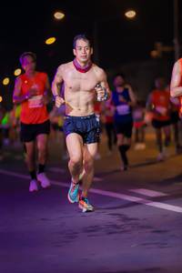 BIB: 2136
                            <button type="button" onclick="openModal(15191855)" class="btn btn-primary btn-sm float-right btn-popup" data-toggle="modal" data-target=".modal-high-quality">
                        <i class="fas fa-shopping-cart"></i> Add to Cart
                    </button>
                                            <button type="button" onclick="isThisMe(15191855, true)" class="btn btn-success btn-sm float-right btn-popup btn-isme hidden" data-toggle="tooltip" data-placement="bottom" title="นี่คือรูปของคุณใช่ไหม คลิกที่นี่เพื่อเอาเข้าอัลบั้ม">
                        <i class="fas fa-plus"></i> Add to album
                    </button>
                    <button type="button" onclick="isThisMe(15191855, false)" class="btn btn-warning btn-sm float-right btn-popup btn-isnotme hidden">
                        <i class="fas fa-ban"></i> Remove from album
                    </button>