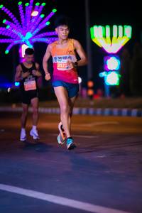 BIB: 2572
                            <button type="button" onclick="openModal(15121701)" class="btn btn-primary btn-sm float-right btn-popup" data-toggle="modal" data-target=".modal-high-quality">
                        <i class="fas fa-shopping-cart"></i> Add to Cart
                    </button>
                                            <button type="button" onclick="isThisMe(15121701, true)" class="btn btn-success btn-sm float-right btn-popup btn-isme hidden" data-toggle="tooltip" data-placement="bottom" title="นี่คือรูปของคุณใช่ไหม คลิกที่นี่เพื่อเอาเข้าอัลบั้ม">
                        <i class="fas fa-plus"></i> Add to album
                    </button>
                    <button type="button" onclick="isThisMe(15121701, false)" class="btn btn-warning btn-sm float-right btn-popup btn-isnotme hidden">
                        <i class="fas fa-ban"></i> Remove from album
                    </button>