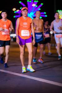 BIB: 2011, 9047, 4220
                            <button type="button" onclick="openModal(15188327)" class="btn btn-primary btn-sm float-right btn-popup" data-toggle="modal" data-target=".modal-high-quality">
                        <i class="fas fa-shopping-cart"></i> Add to Cart
                    </button>
                                            <button type="button" onclick="isThisMe(15188327, true)" class="btn btn-success btn-sm float-right btn-popup btn-isme hidden" data-toggle="tooltip" data-placement="bottom" title="นี่คือรูปของคุณใช่ไหม คลิกที่นี่เพื่อเอาเข้าอัลบั้ม">
                        <i class="fas fa-plus"></i> Add to album
                    </button>
                    <button type="button" onclick="isThisMe(15188327, false)" class="btn btn-warning btn-sm float-right btn-popup btn-isnotme hidden">
                        <i class="fas fa-ban"></i> Remove from album
                    </button>