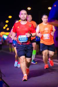 BIB: 21479, 3300
                            <button type="button" onclick="openModal(15292362)" class="btn btn-primary btn-sm float-right btn-popup" data-toggle="modal" data-target=".modal-high-quality">
                        <i class="fas fa-shopping-cart"></i> Add to Cart
                    </button>
                                            <button type="button" onclick="isThisMe(15292362, true)" class="btn btn-success btn-sm float-right btn-popup btn-isme hidden" data-toggle="tooltip" data-placement="bottom" title="นี่คือรูปของคุณใช่ไหม คลิกที่นี่เพื่อเอาเข้าอัลบั้ม">
                        <i class="fas fa-plus"></i> Add to album
                    </button>
                    <button type="button" onclick="isThisMe(15292362, false)" class="btn btn-warning btn-sm float-right btn-popup btn-isnotme hidden">
                        <i class="fas fa-ban"></i> Remove from album
                    </button>