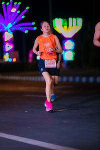 BIB: 29518
                            <button type="button" onclick="openModal(15143062)" class="btn btn-primary btn-sm float-right btn-popup" data-toggle="modal" data-target=".modal-high-quality">
                        <i class="fas fa-shopping-cart"></i> Add to Cart
                    </button>
                                            <button type="button" onclick="isThisMe(15143062, true)" class="btn btn-success btn-sm float-right btn-popup btn-isme hidden" data-toggle="tooltip" data-placement="bottom" title="นี่คือรูปของคุณใช่ไหม คลิกที่นี่เพื่อเอาเข้าอัลบั้ม">
                        <i class="fas fa-plus"></i> Add to album
                    </button>
                    <button type="button" onclick="isThisMe(15143062, false)" class="btn btn-warning btn-sm float-right btn-popup btn-isnotme hidden">
                        <i class="fas fa-ban"></i> Remove from album
                    </button>