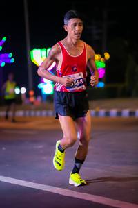 BIB: 558
                            <button type="button" onclick="openModal(15143155)" class="btn btn-primary btn-sm float-right btn-popup" data-toggle="modal" data-target=".modal-high-quality">
                        <i class="fas fa-shopping-cart"></i> Add to Cart
                    </button>
                                            <button type="button" onclick="isThisMe(15143155, true)" class="btn btn-success btn-sm float-right btn-popup btn-isme hidden" data-toggle="tooltip" data-placement="bottom" title="นี่คือรูปของคุณใช่ไหม คลิกที่นี่เพื่อเอาเข้าอัลบั้ม">
                        <i class="fas fa-plus"></i> Add to album
                    </button>
                    <button type="button" onclick="isThisMe(15143155, false)" class="btn btn-warning btn-sm float-right btn-popup btn-isnotme hidden">
                        <i class="fas fa-ban"></i> Remove from album
                    </button>