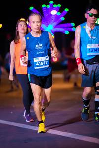 BIB: 2011, 13147, 41917
                            <button type="button" onclick="openModal(15308377)" class="btn btn-primary btn-sm float-right btn-popup" data-toggle="modal" data-target=".modal-high-quality">
                        <i class="fas fa-shopping-cart"></i> Add to Cart
                    </button>
                                            <button type="button" onclick="isThisMe(15308377, true)" class="btn btn-success btn-sm float-right btn-popup btn-isme hidden" data-toggle="tooltip" data-placement="bottom" title="นี่คือรูปของคุณใช่ไหม คลิกที่นี่เพื่อเอาเข้าอัลบั้ม">
                        <i class="fas fa-plus"></i> Add to album
                    </button>
                    <button type="button" onclick="isThisMe(15308377, false)" class="btn btn-warning btn-sm float-right btn-popup btn-isnotme hidden">
                        <i class="fas fa-ban"></i> Remove from album
                    </button>
