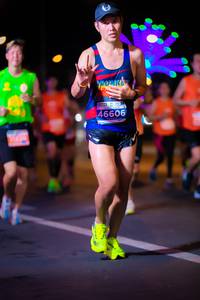 BIB: 46606
                            <button type="button" onclick="openModal(15186664)" class="btn btn-primary btn-sm float-right btn-popup" data-toggle="modal" data-target=".modal-high-quality">
                        <i class="fas fa-shopping-cart"></i> Add to Cart
                    </button>
                                            <button type="button" onclick="isThisMe(15186664, true)" class="btn btn-success btn-sm float-right btn-popup btn-isme hidden" data-toggle="tooltip" data-placement="bottom" title="นี่คือรูปของคุณใช่ไหม คลิกที่นี่เพื่อเอาเข้าอัลบั้ม">
                        <i class="fas fa-plus"></i> Add to album
                    </button>
                    <button type="button" onclick="isThisMe(15186664, false)" class="btn btn-warning btn-sm float-right btn-popup btn-isnotme hidden">
                        <i class="fas fa-ban"></i> Remove from album
                    </button>